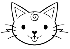 logo du site