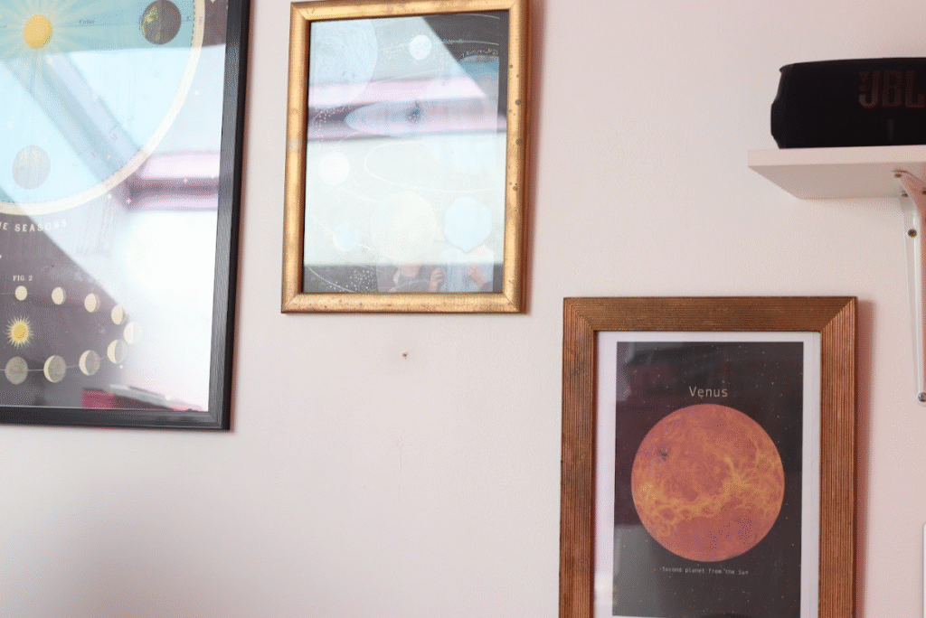 univers de dishktattoo